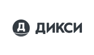 Дикси