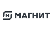 Магнит