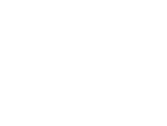 КОРД ИТ